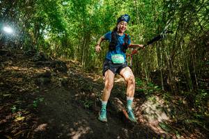 BIB: 
                            <button type="button" onclick="openModal(25098128)" class="btn btn-primary btn-sm float-right btn-popup" data-toggle="modal" data-target=".modal-high-quality">
                        <i class="fas fa-shopping-cart"></i> Add to Cart
                    </button>
                                            <button type="button" onclick="isThisMe(25098128, true)" class="btn btn-success btn-sm float-right btn-popup btn-isme hidden" data-toggle="tooltip" data-placement="bottom" title="นี่คือรูปของคุณใช่ไหม คลิกที่นี่เพื่อเอาเข้าอัลบั้ม">
                        <i class="fas fa-plus"></i> Add to album
                    </button>
                    <button type="button" onclick="isThisMe(25098128, false)" class="btn btn-warning btn-sm float-right btn-popup btn-isnotme hidden">
                        <i class="fas fa-ban"></i> Remove from album
                    </button>